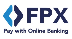 FPX — Pay with Online Banking